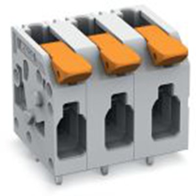 2604-1304 WAGO product image